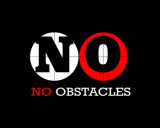 /public/logoimage/1367725910NO OBSTACLES 2.png